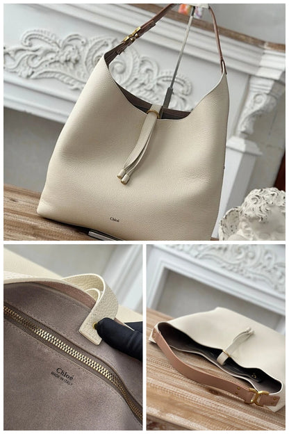 NB - CLE Bag - 389