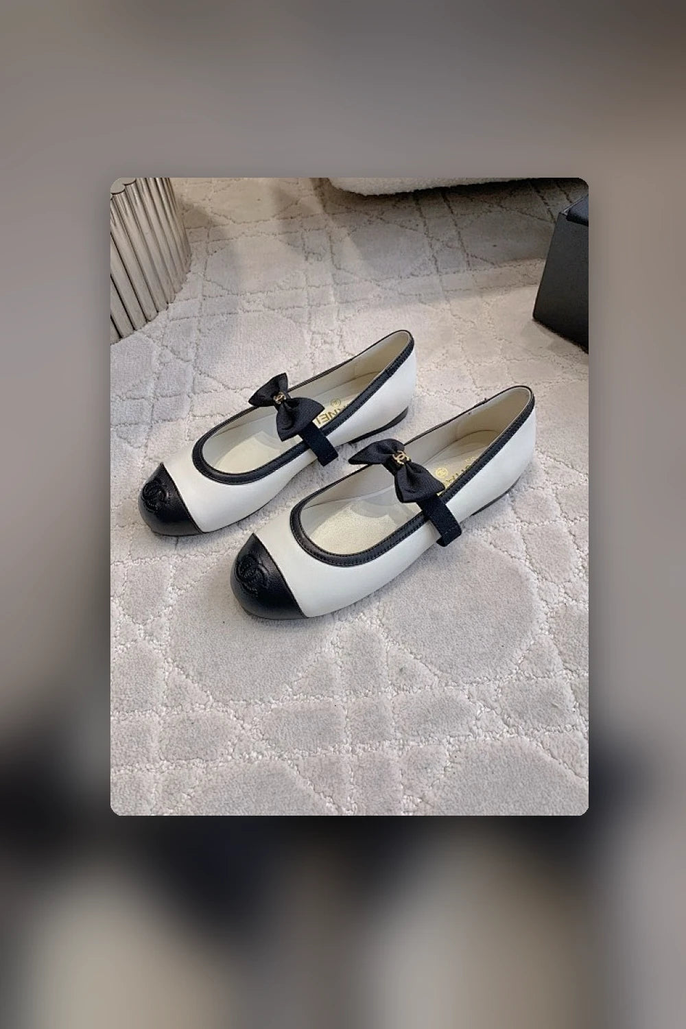 NB - CHL Mix Items - 067