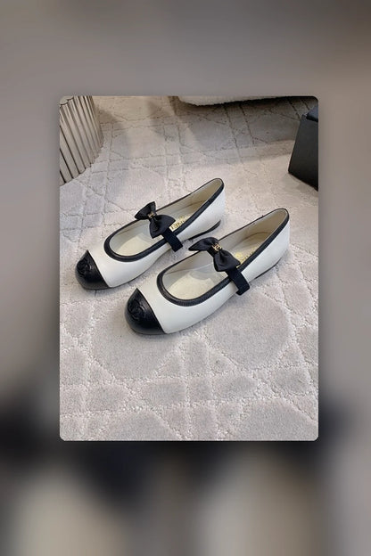 NB - CHL Mix Items - 067