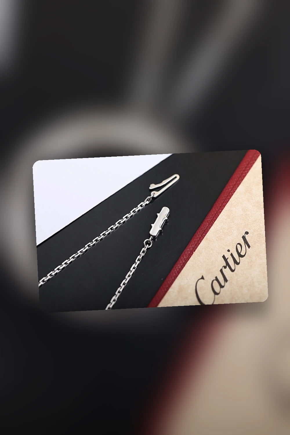 NB - CRA Jewelry - 365