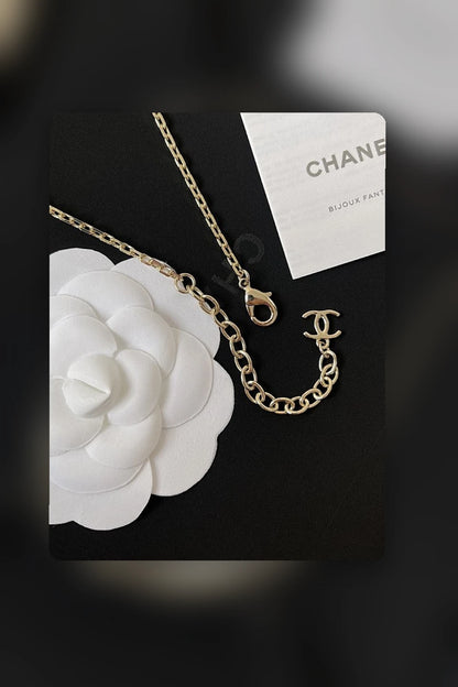 NB - CHL Jewelry - 683