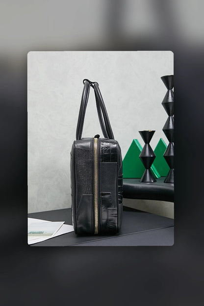 NB - MMU Bag - 067