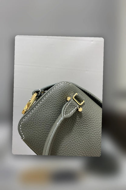 NB - DLVX Bag - 212