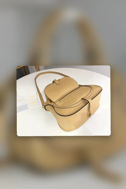 NB - CLE Bag - 460