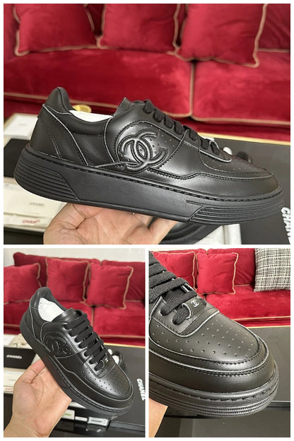 NB - CHL Mix Items - 105