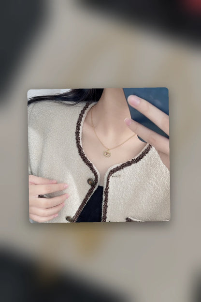 NB - VEL Jewelry - 003