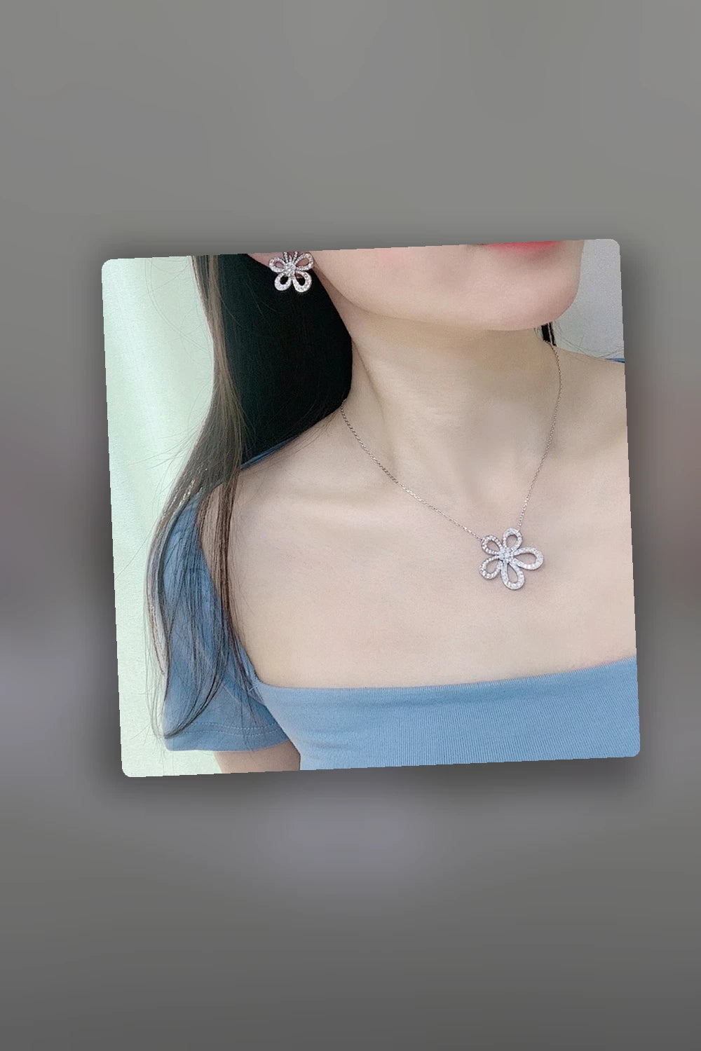 NB - VACA Jewelry - 142