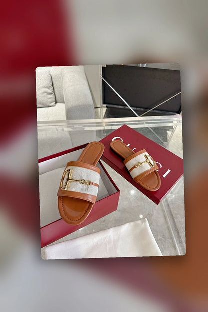 NB - GUKI Women Shoes - 291