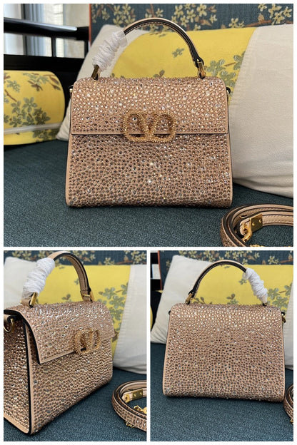 NB - VEL Bag - 959