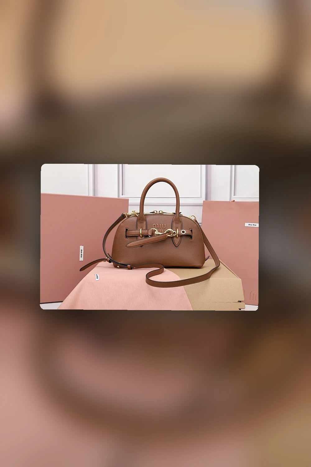 NB - MMU Bag - 084