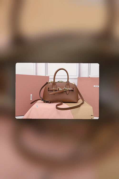 NB - MMU Bag - 084