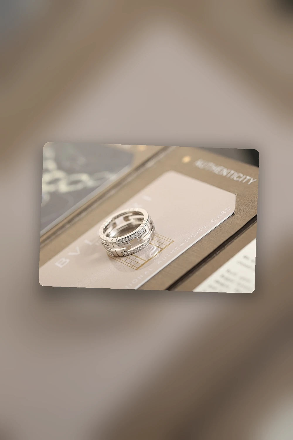 NB - BGL Jewelry - 066