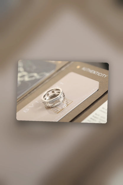 NB - BGL Jewelry - 066
