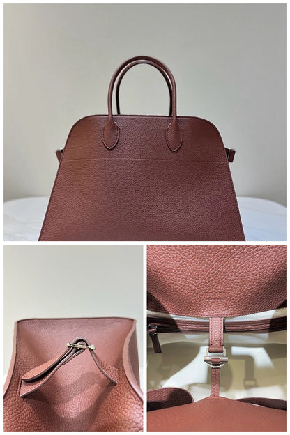 NB - THR Bag - 539