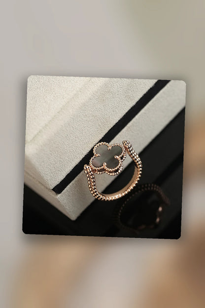 NB - VACA Jewelry - 021