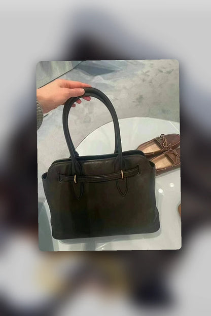 NB - MMU Bag - 727