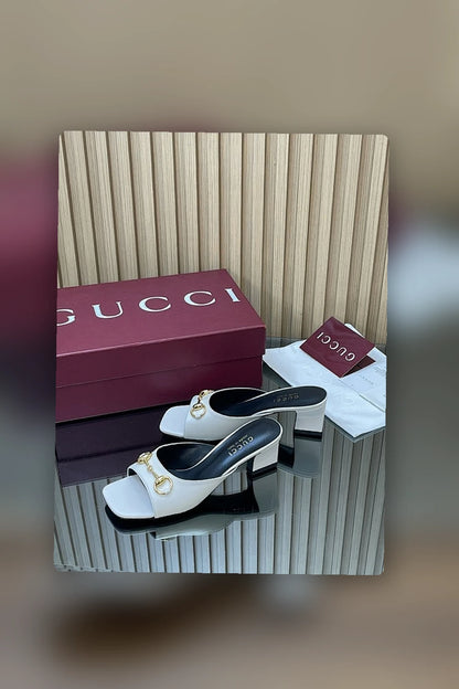 NB - GUKI Women Shoes - 040