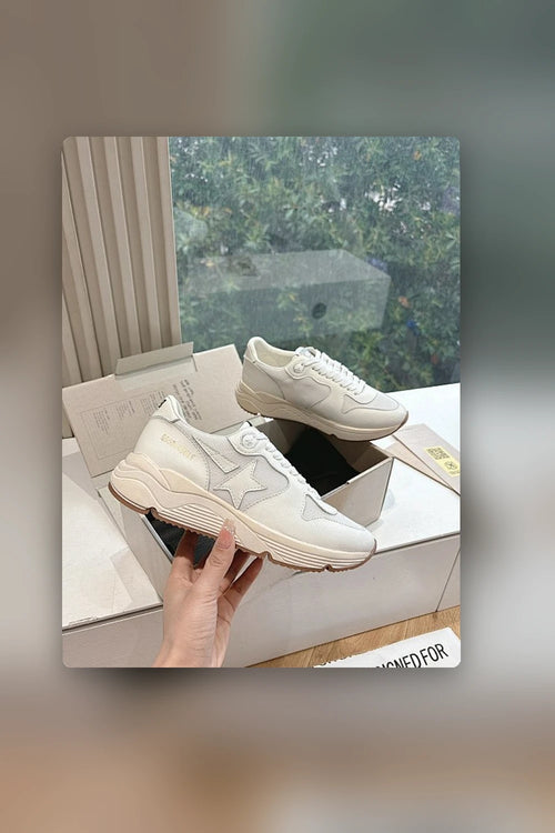 NB - SIMP Women Shoes - 196