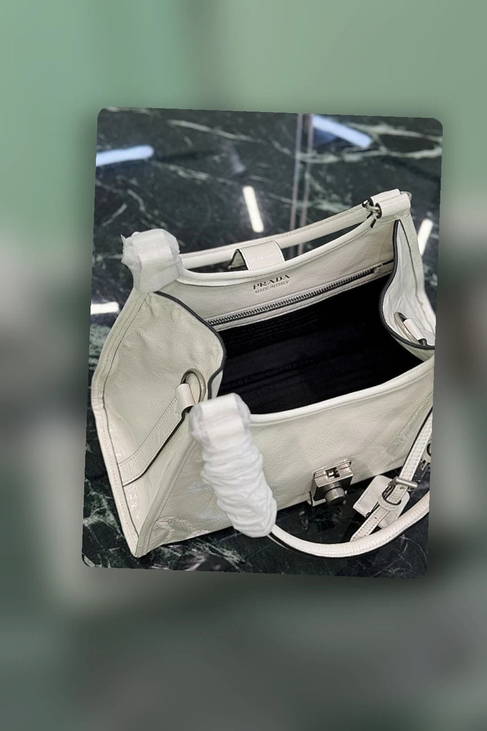 NB - PD Bag - 405