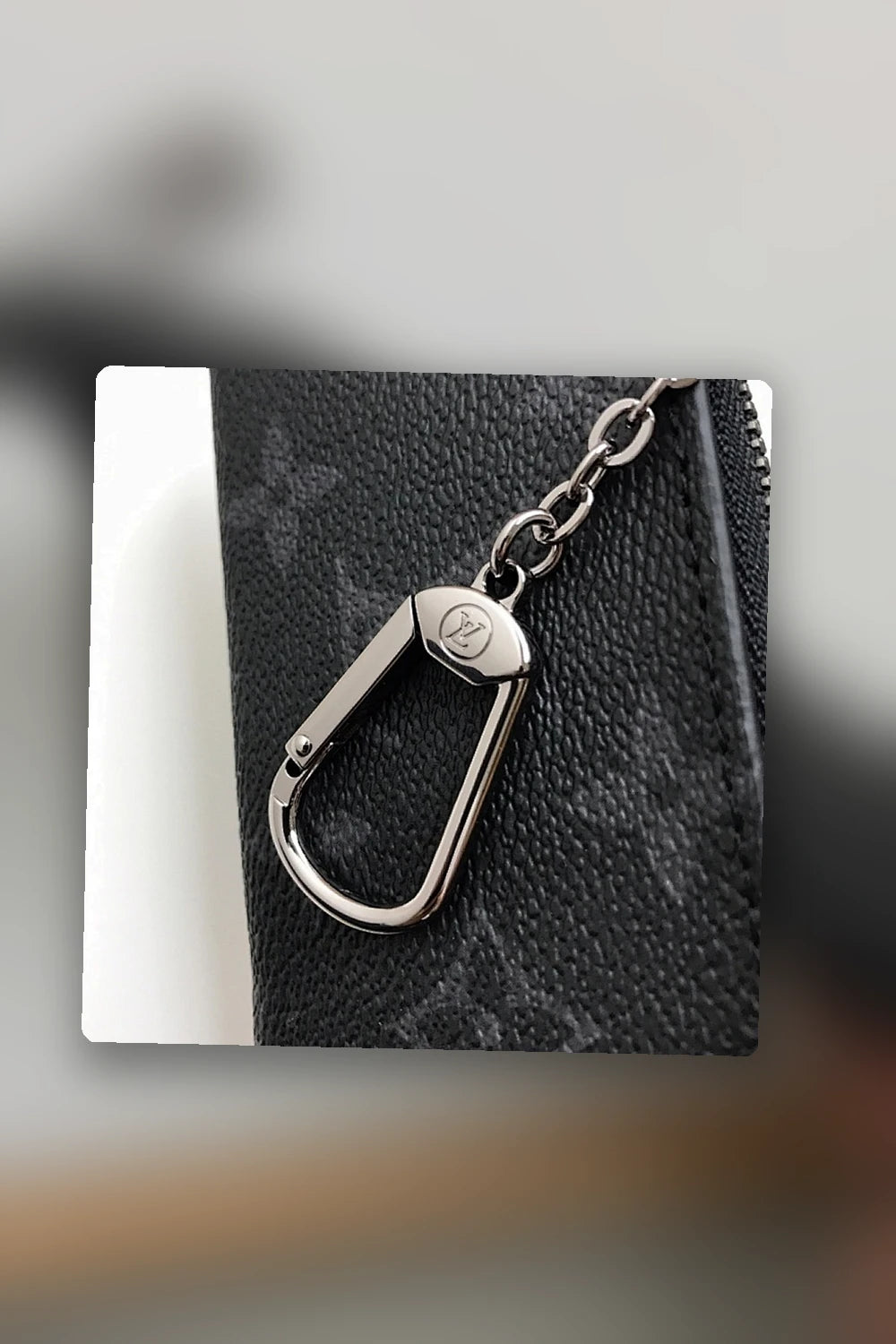 NB - Mix Wallet - 1408