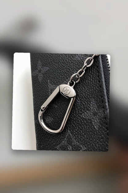 NB - Mix Wallet - 1408