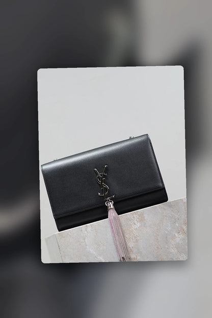 NB - YLS Bag - 1364