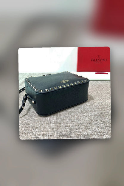 NB - VEL Bag - 016