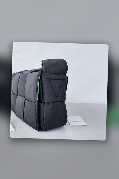 NB - BOV Bag - 609