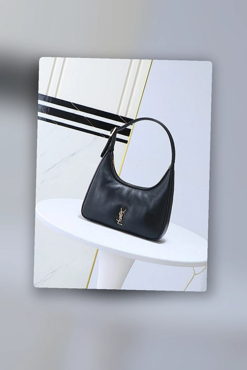 NB - YLS Bag - 1603