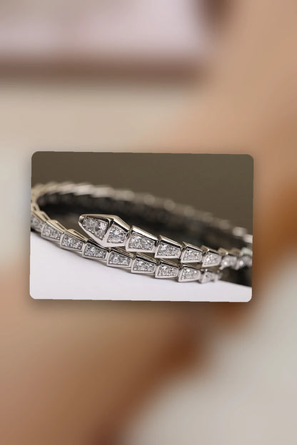 NB - BGL Jewelry - 287