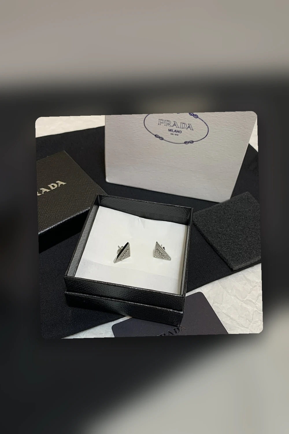 NB - PD Jewelry - 398