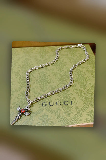 NB - GUKI Jewelry - 240