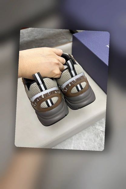 NB - DOR Mix Items - 303
