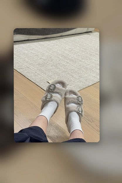 NB - RVR Women Shoes - 659