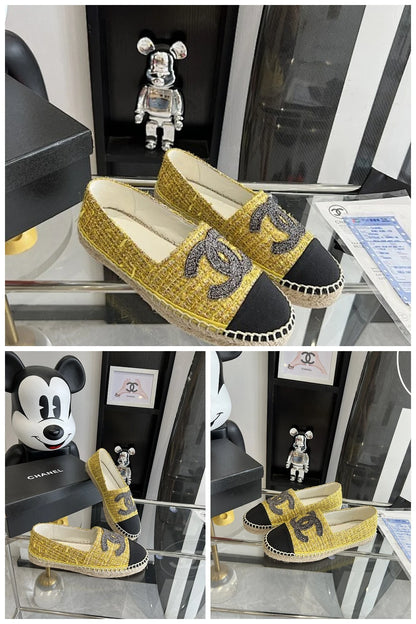 NB - CHL Mix Items - 142