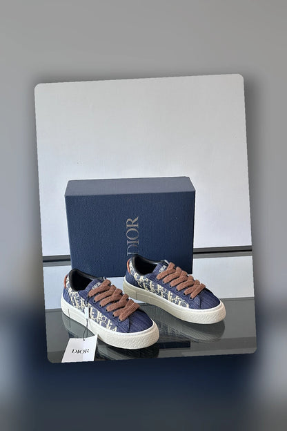 NB - DOR Mix Items - 120