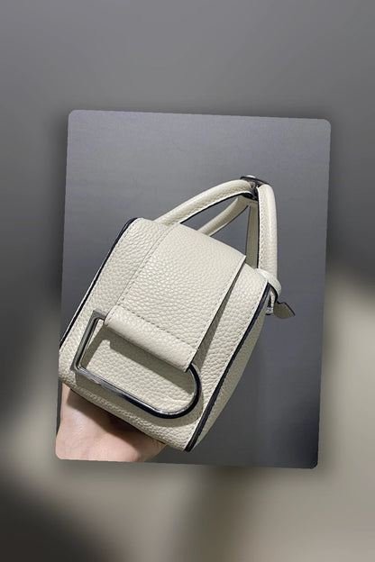NB - DLVX Bag - 292