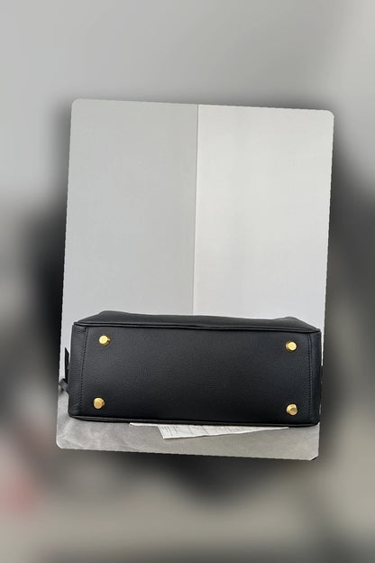 NB - BG Bag - 1195