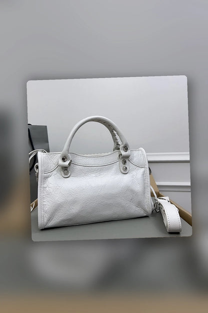 NB - BG Bag - 1575