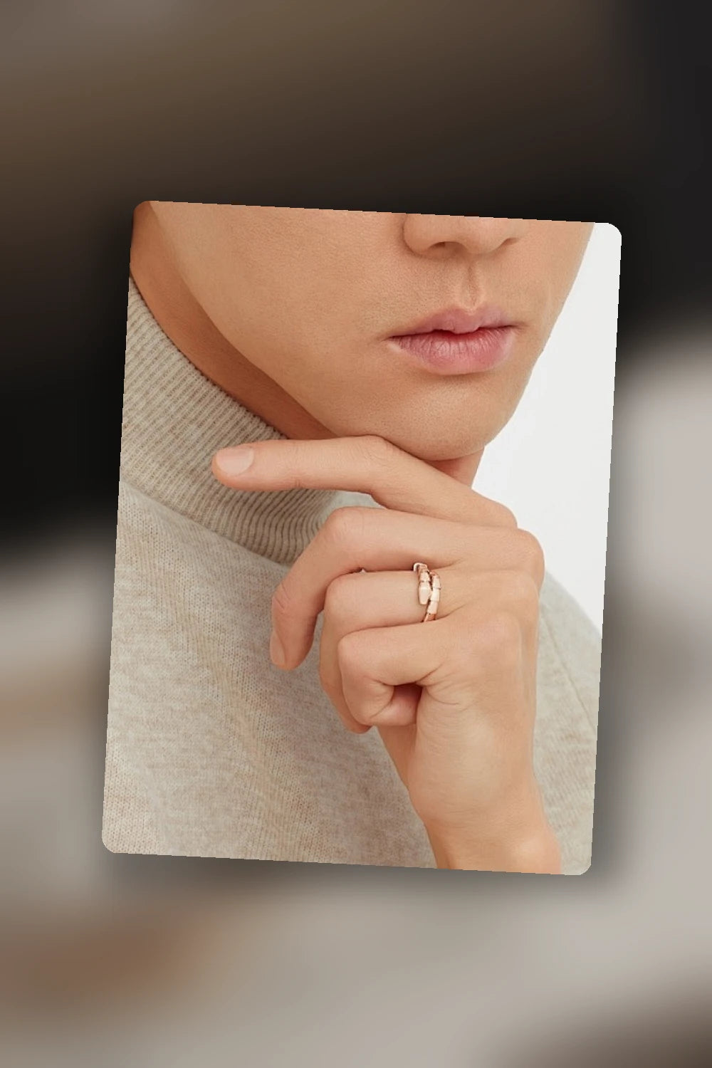 NB - BGL Jewelry - 037