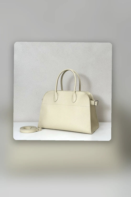 NB - THR Bag - 067