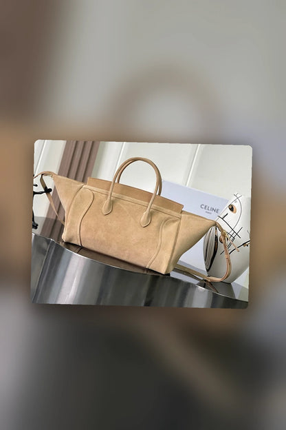 NB - COL Bag - 342