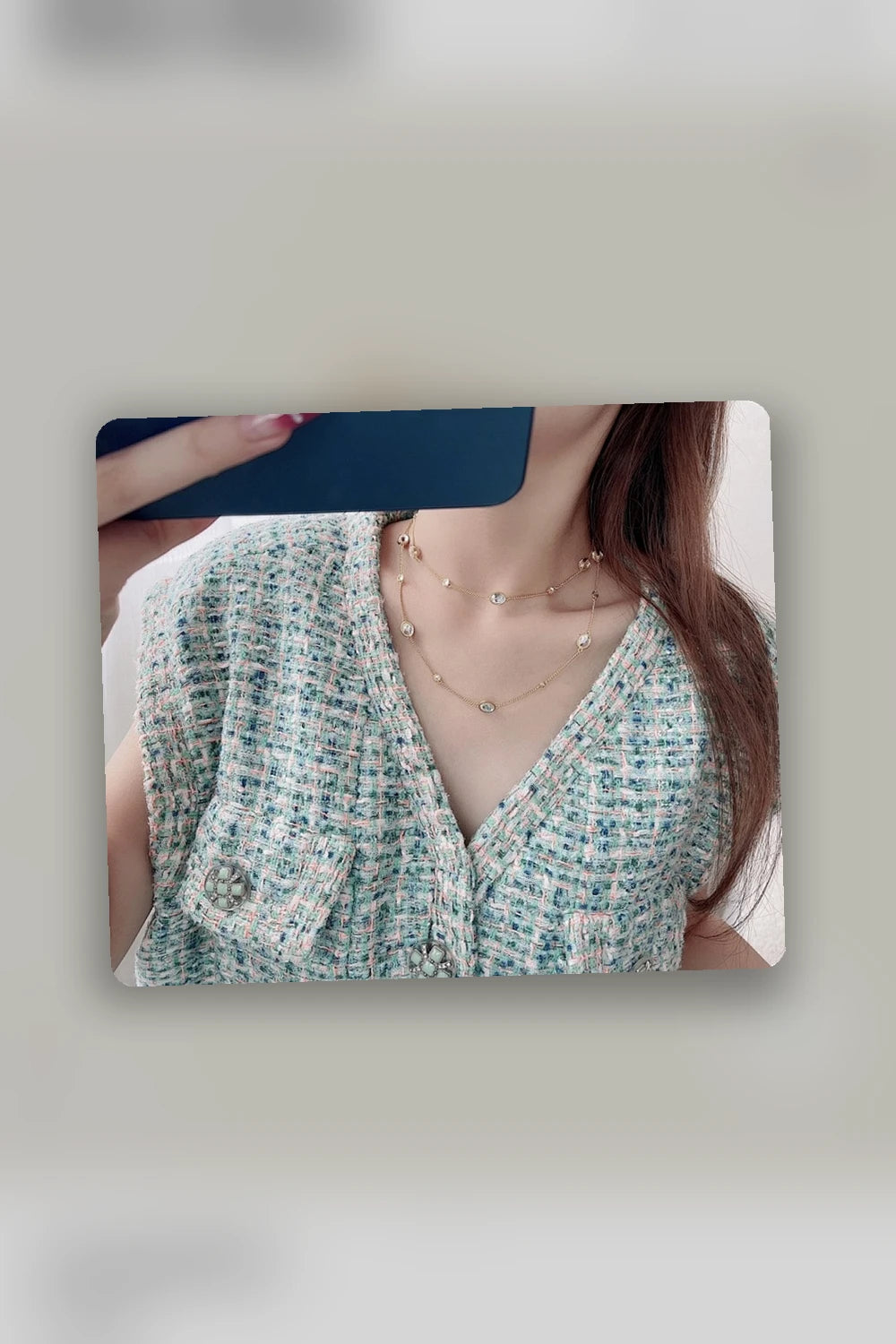 NB - MMU Jewelry - 025