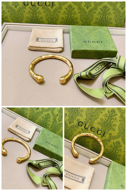NB - GUKI Jewelry - 080