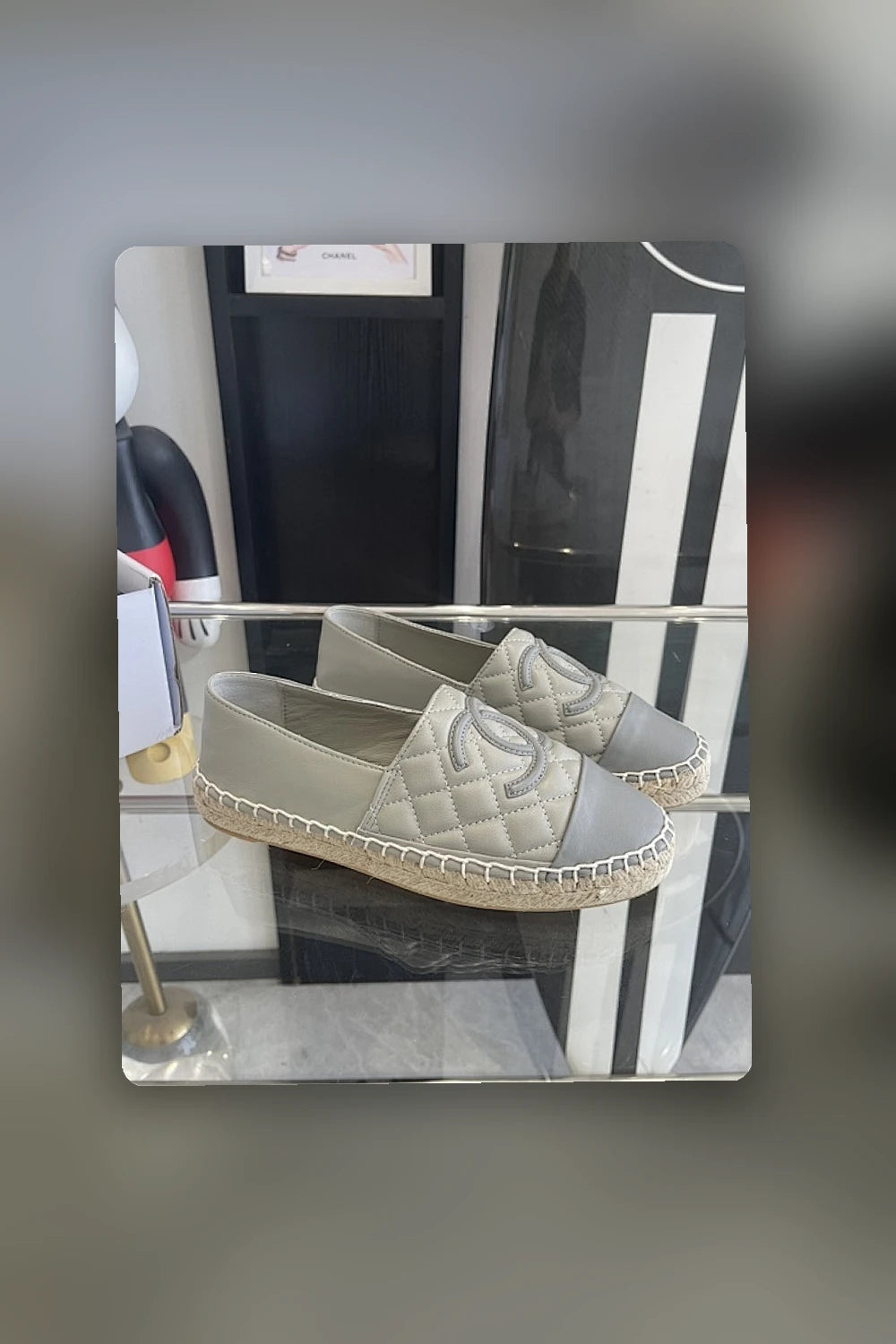 NB - CHL Mix Items - 166