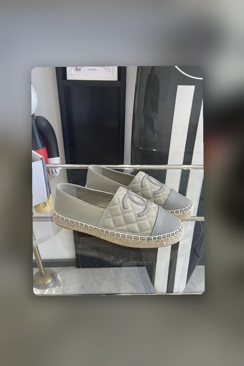 NB - CHL Mix Items - 166