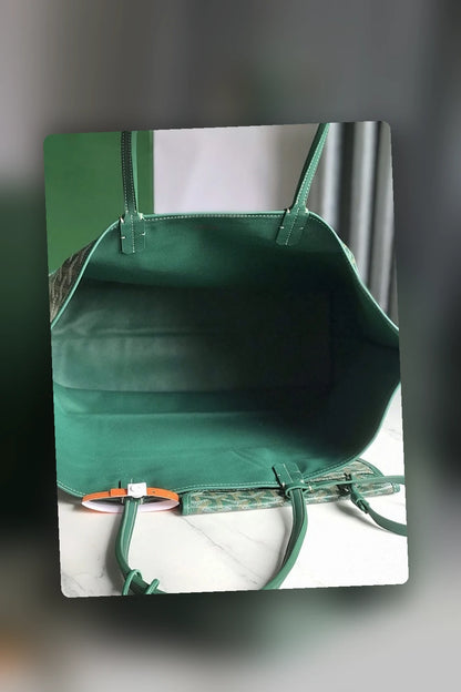 NB - GYO Bag - 1444