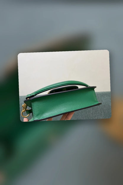NB - VEL Bag - 766