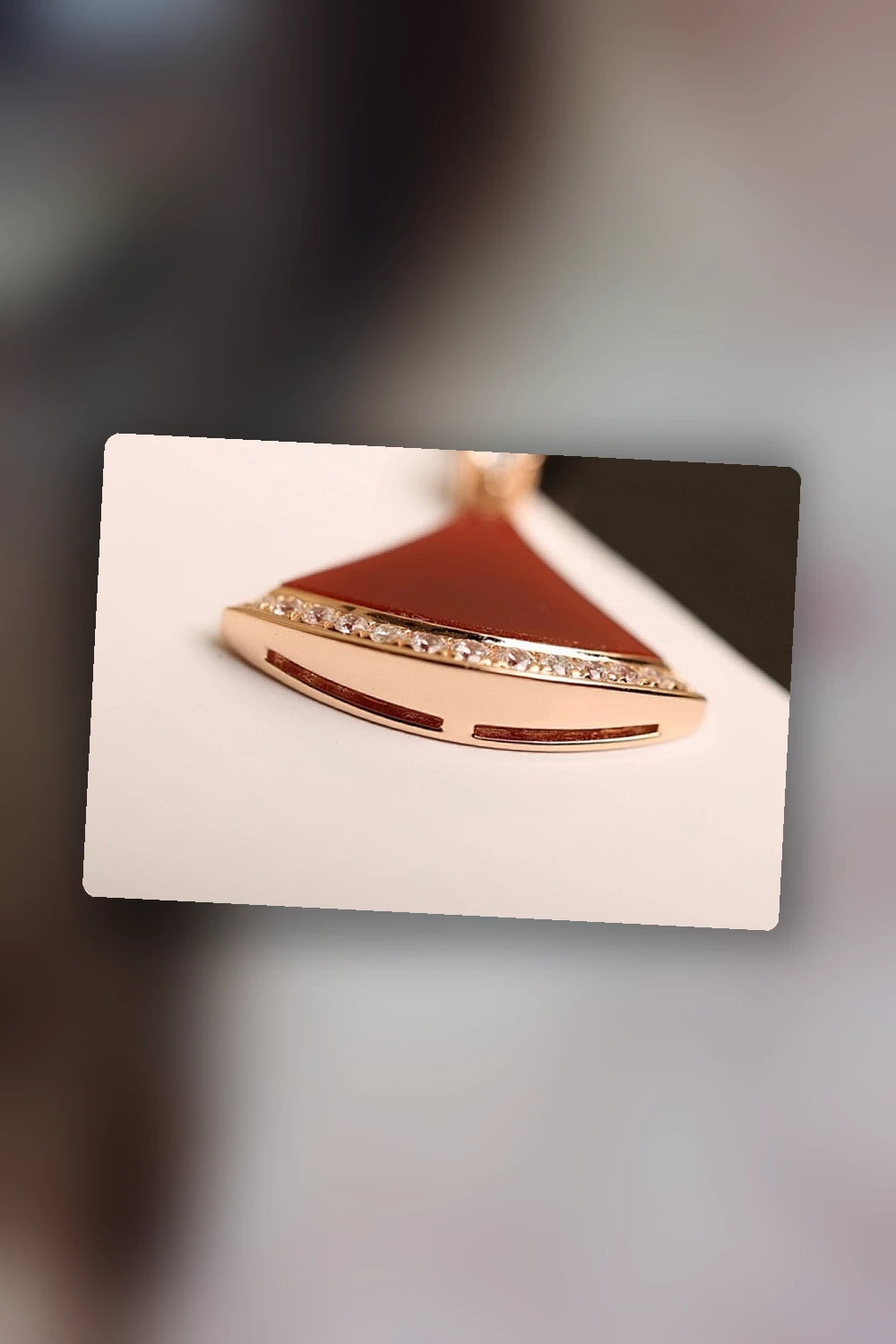 NB - BGL Jewelry - 108