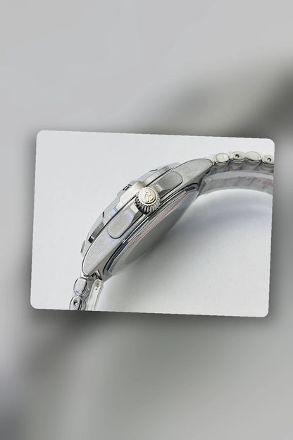 NB - Mix Watch - 1382